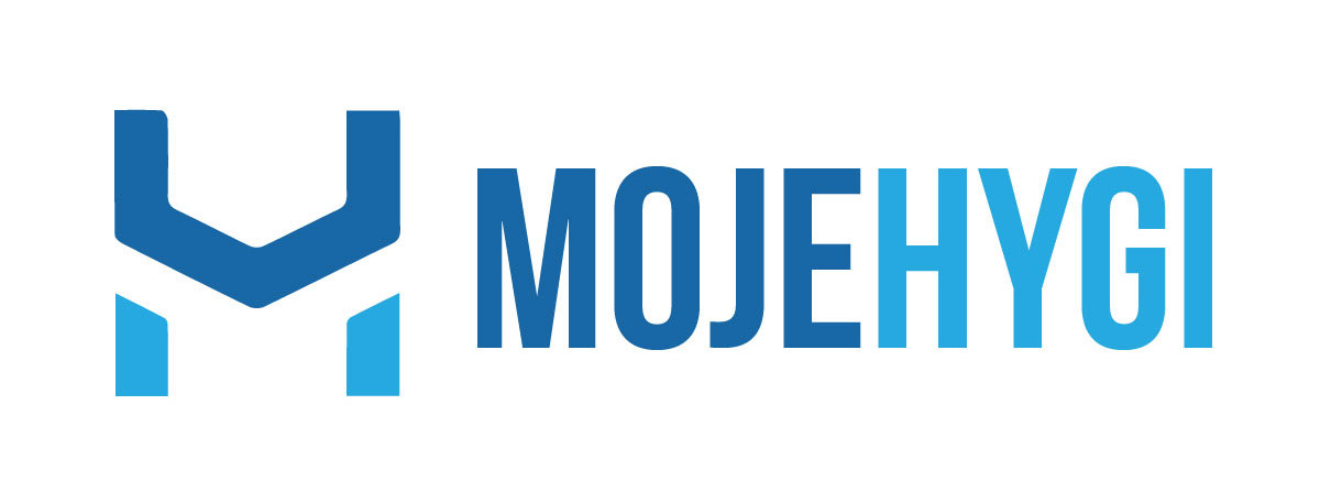 MOJEHYGI logo